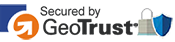 GEOTrust